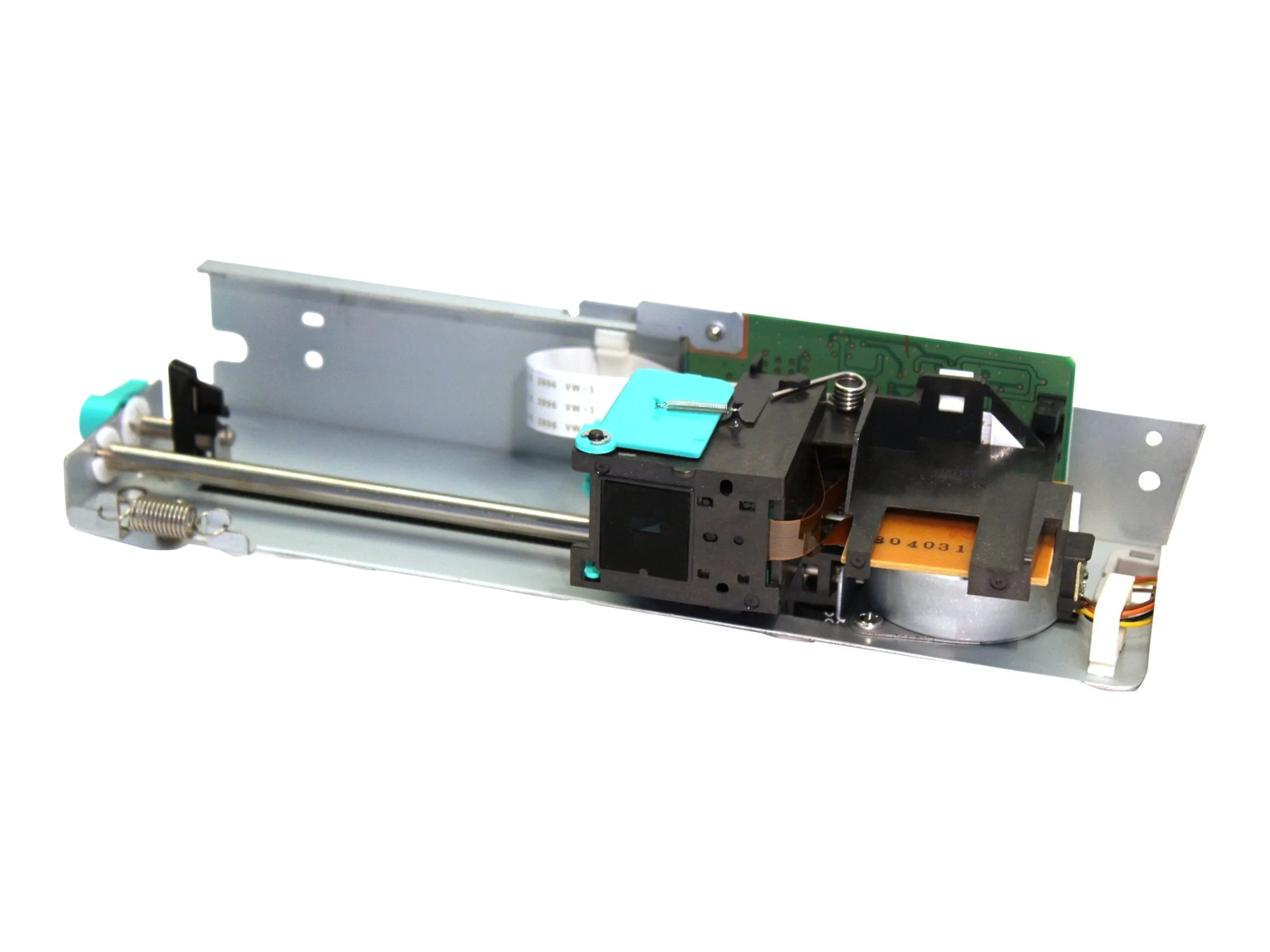 CANON Pre Imprinter fuer DR-X10C