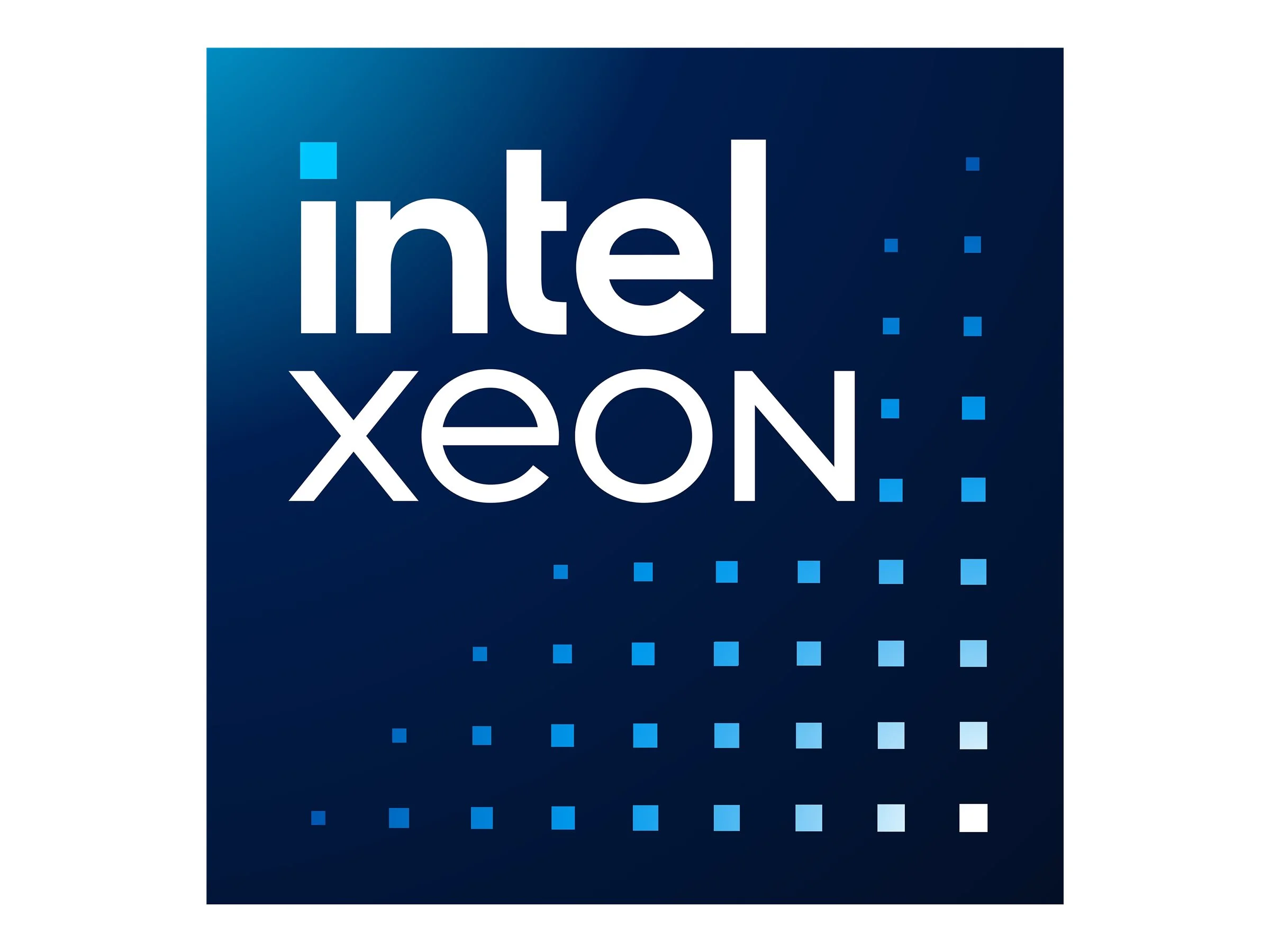 INTEL Xeon 6507P 3.5GHz FC-LGA16A Tray
