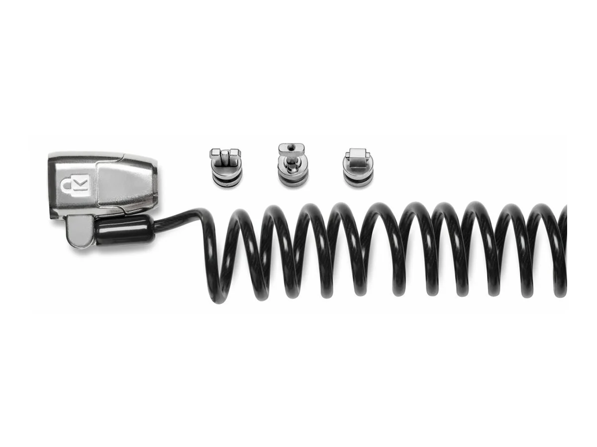 KENSINGTON ClickSafe 2.0 Laptop Lock