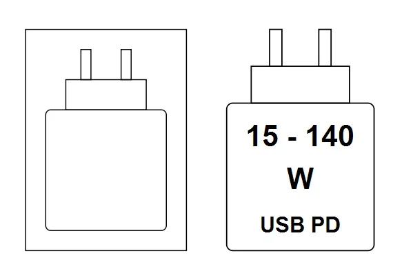 HP ZBook 8 G1i U9 64/1TB(DE)