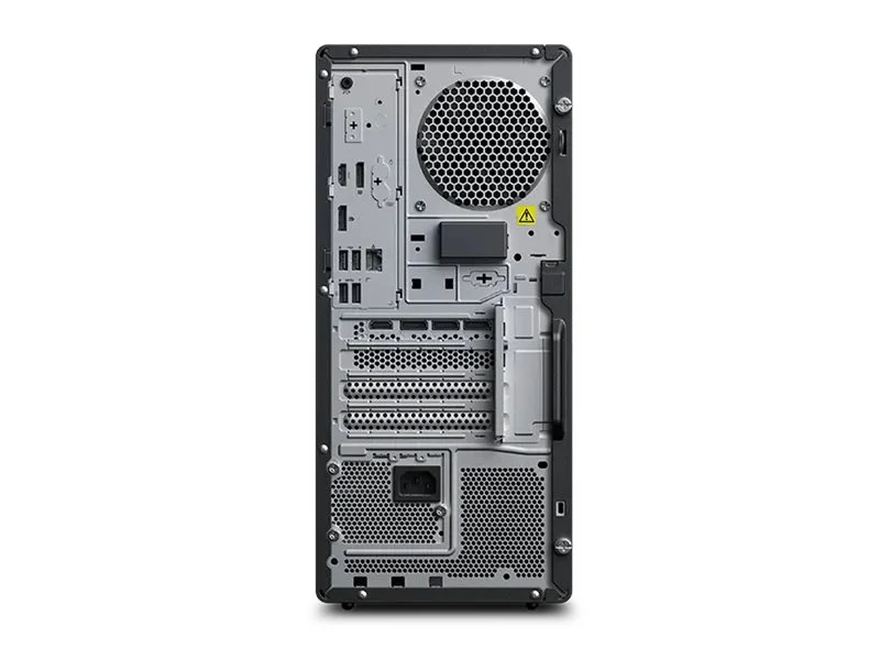 LENOVO ThinkStation P2 TWR G2 U5 235 TS
