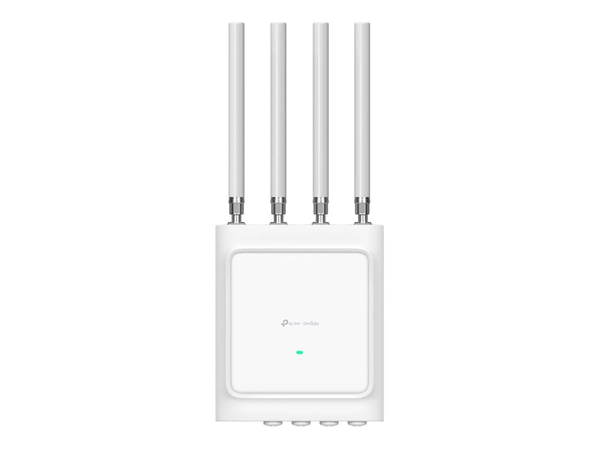 TP-LINK EAP668-Outdoor HD