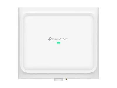 TP-LINK EAP650 D30-OUTDOOR