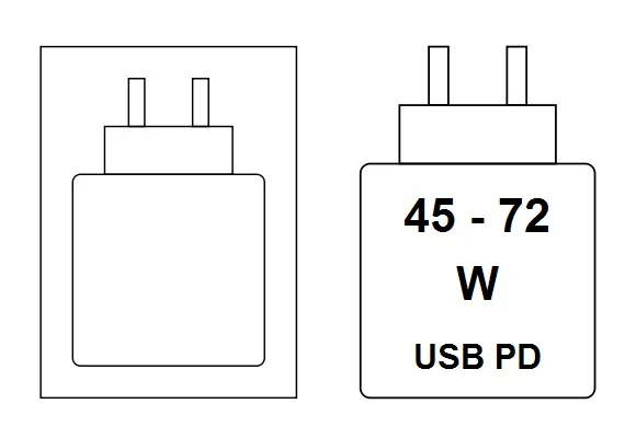 DELL Pro 14 PC14255 R7 PRO 350 16GB/1TB