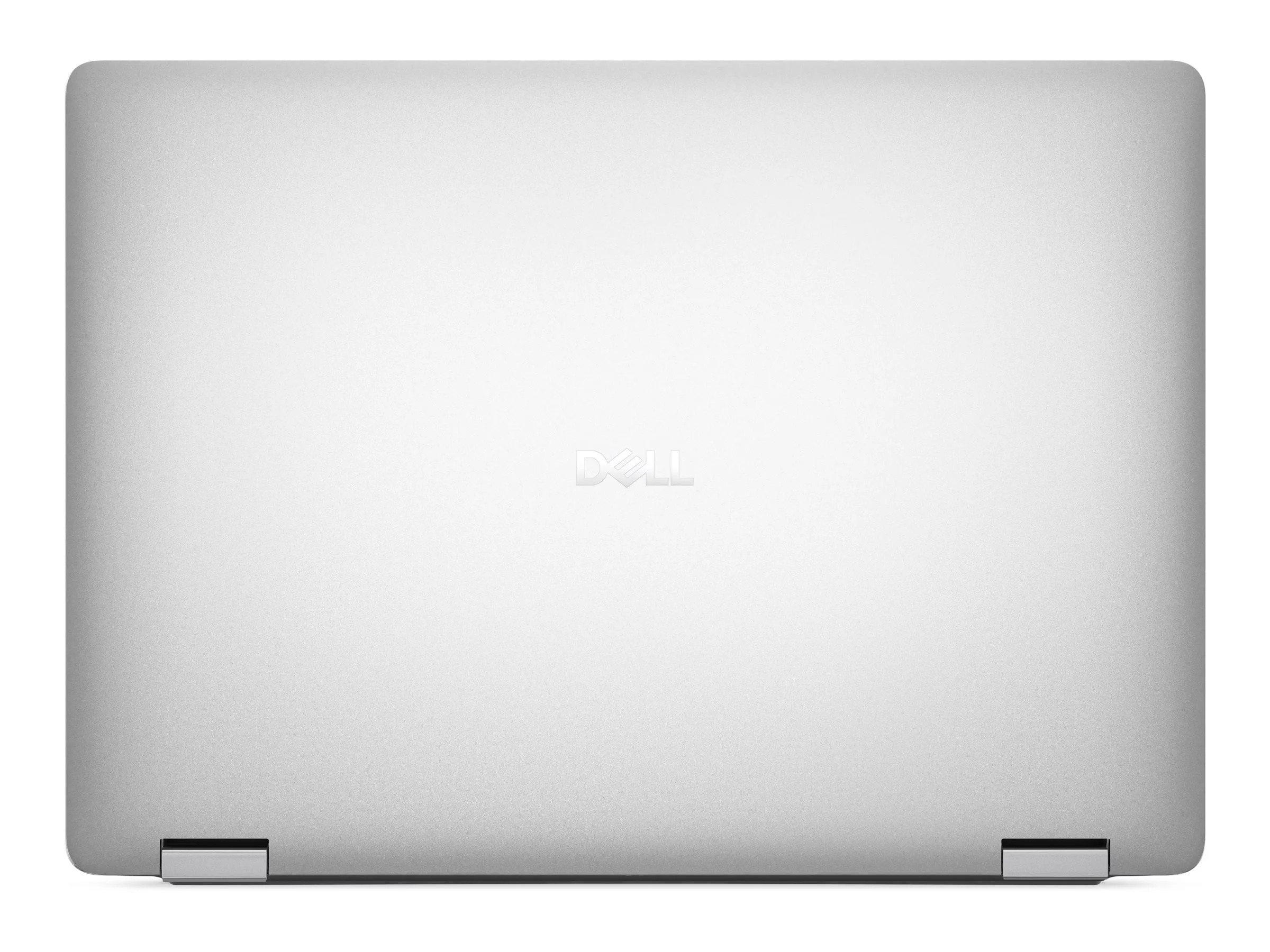 DELL Pro 14 Plus PB14250 Core 5 120U 16G