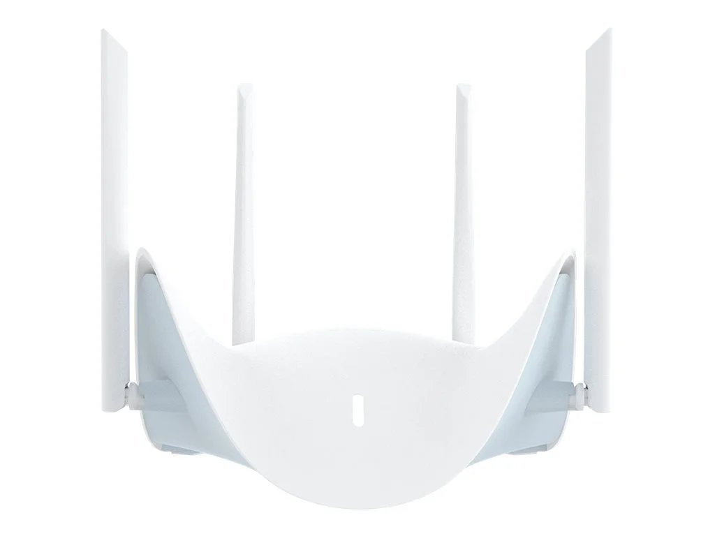 D-LINK R95