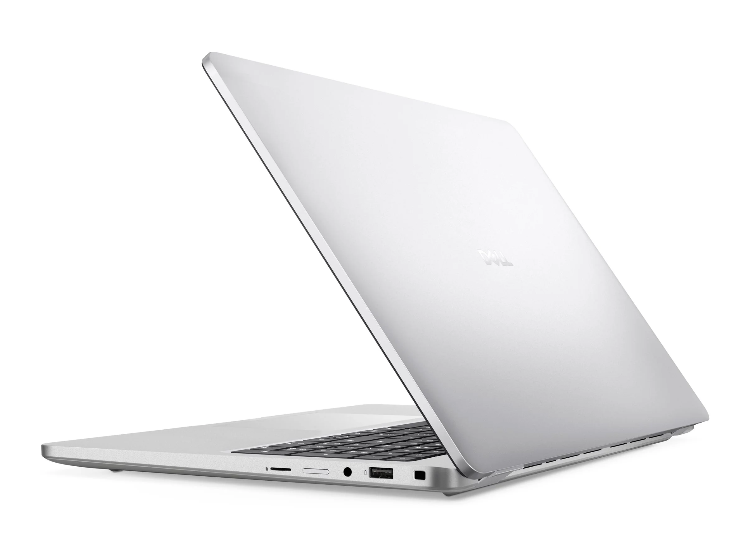 DELL Pro 16 Plus PB16250 U7 266V 16GB