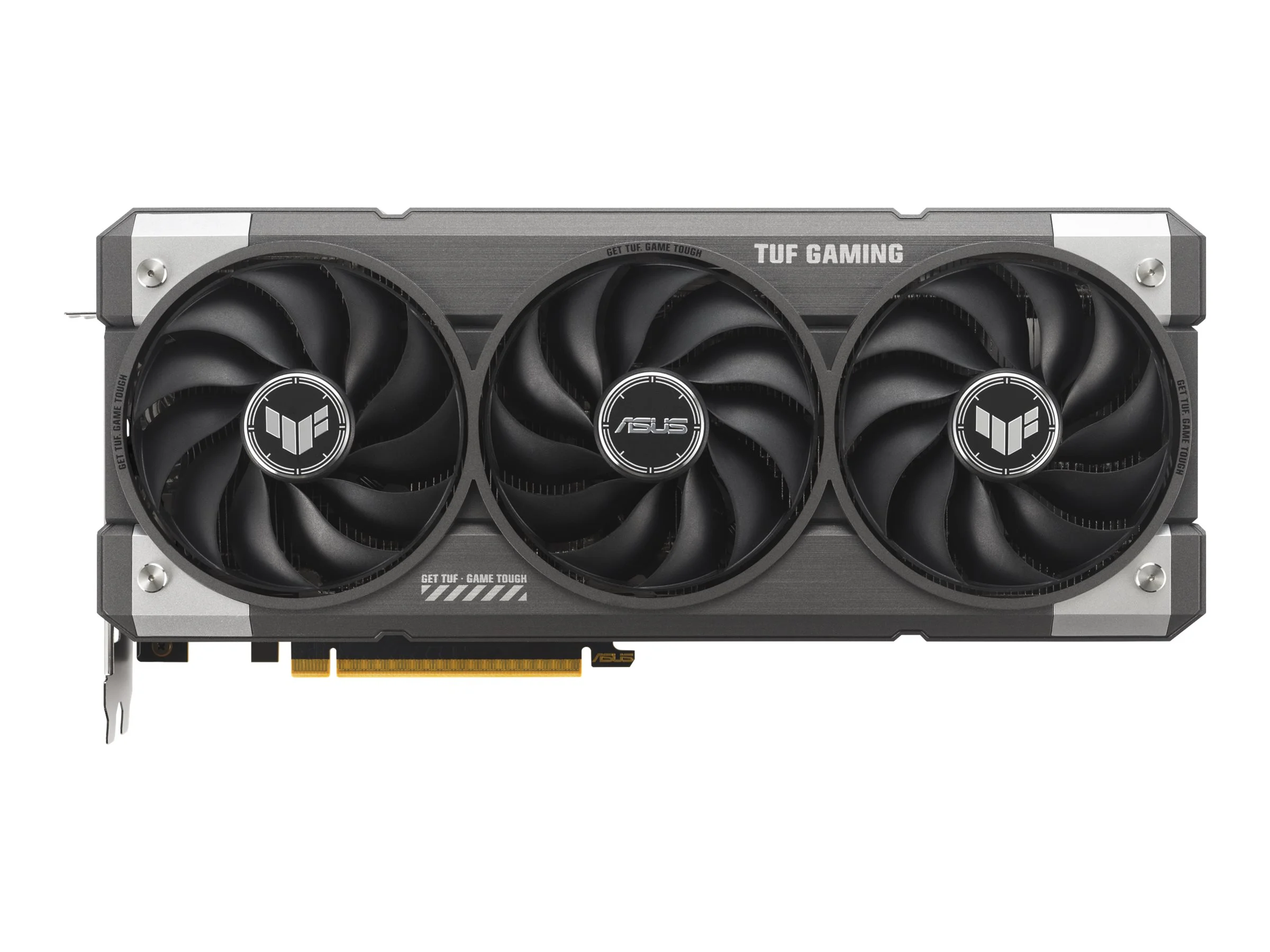 ASUS TUF Gaming GeForce RTX 5060 8GB
