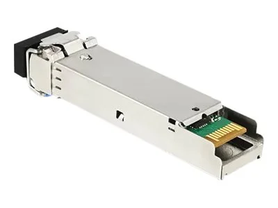 DELOCK SFP Modul 1000Base-BX SM TX 1310