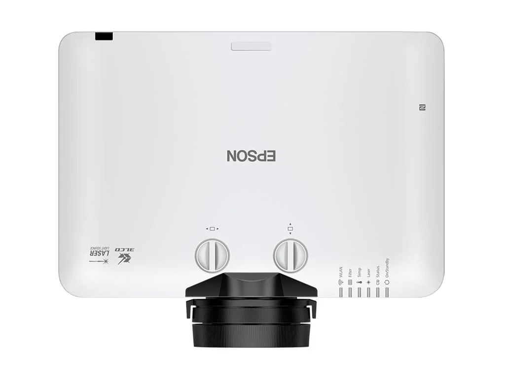 EPSON EB-L790SU Projector 7000lm WUXGA