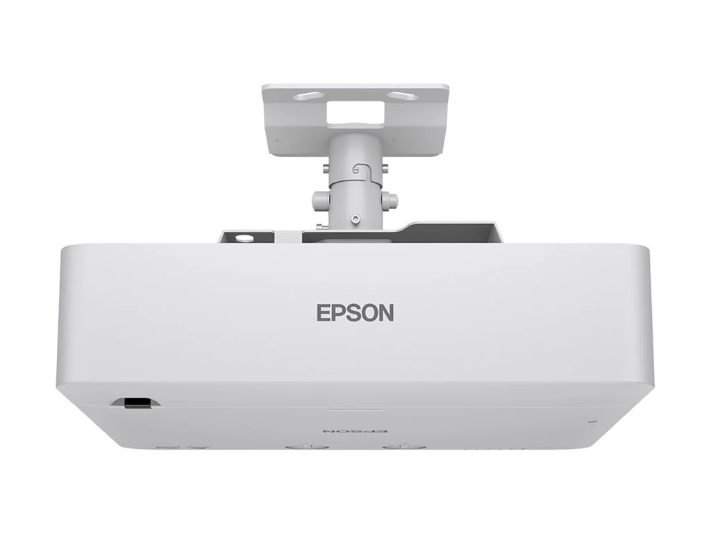 EPSON EB-L890U Projector 8000 lm WUXGA