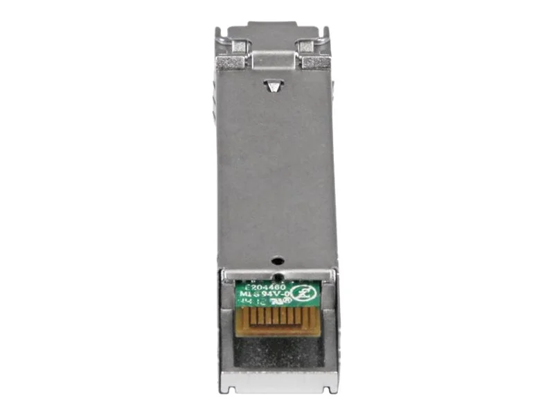 STARTECH Gigabit LWL SFP Transceiver Mod
