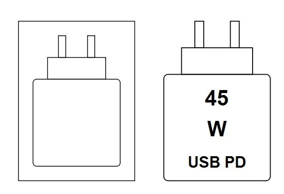 MS Srfc Pro12 X8/30,48cm/16GB/512GB/W11P