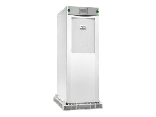 APC Galaxy VS UPS 20kW 400V for ext batt