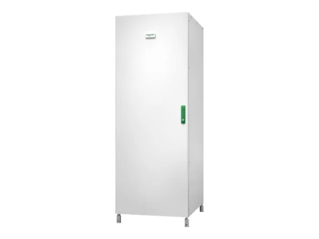 APC Classic Battery Cabinet IEC 700mm