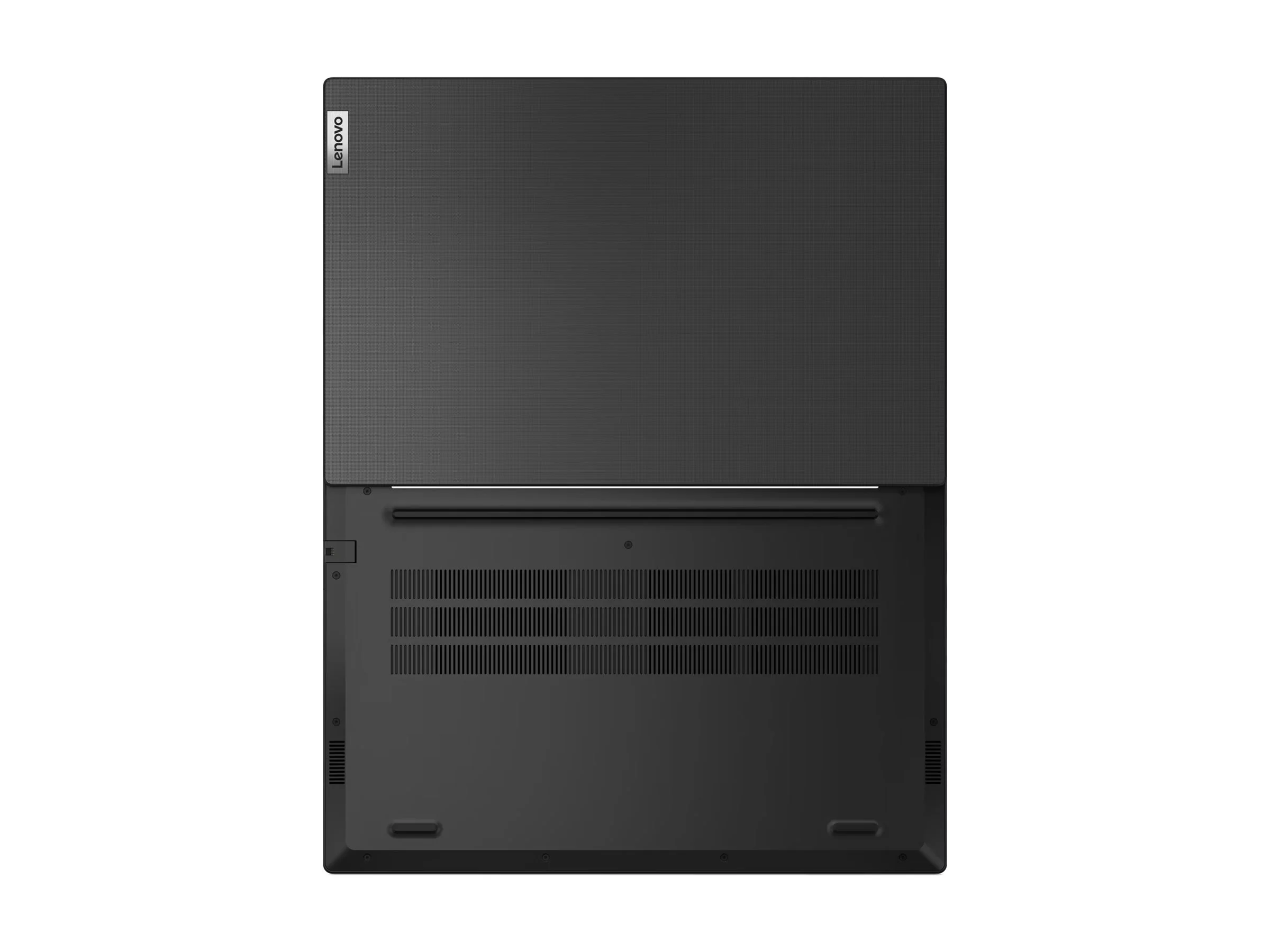 LENOVO V15 G5 i5-13420H TS
