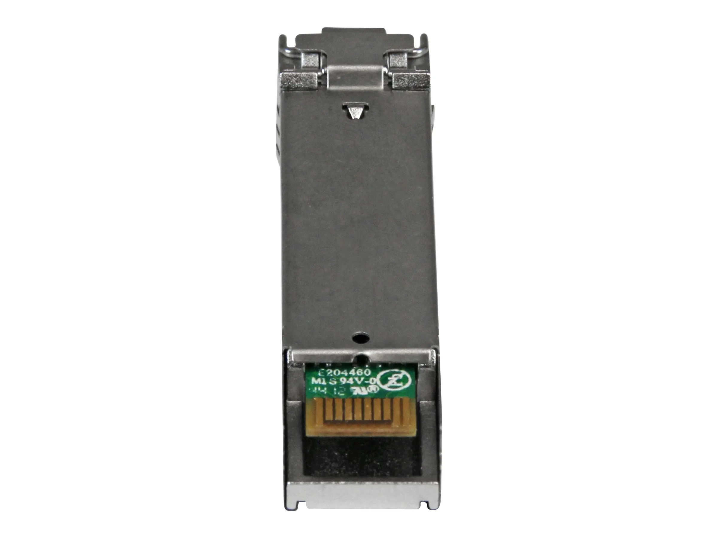 STARTECH Gigabit LWL SFP Transceiver Mod