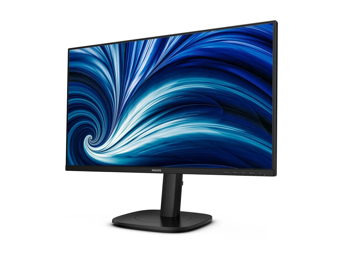 PHILIPS 60,96cm 1920x1200 100Hz IPS Flat