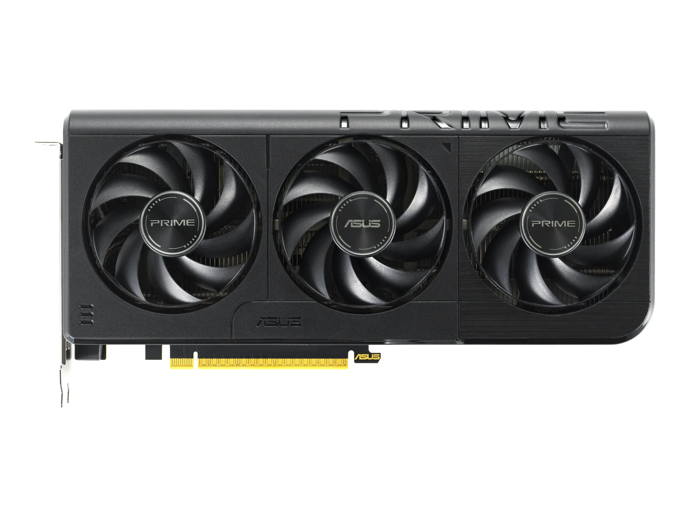 ASUS PRIME Geforce RTX 5050 8GB