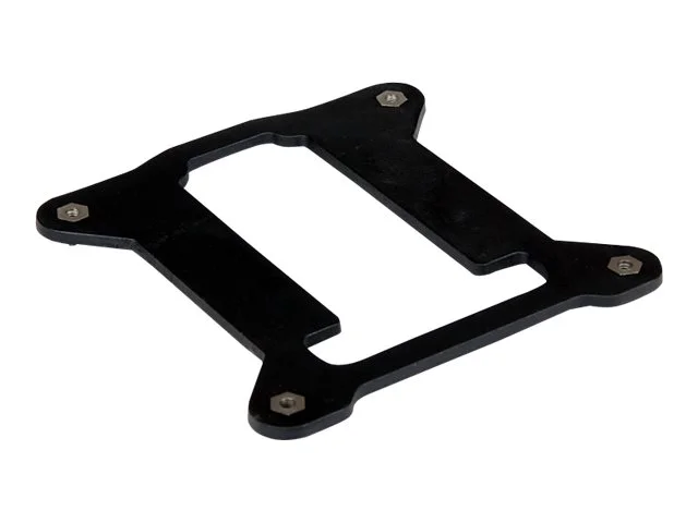 STARTECH PWM CPU Cooler LGA1156/1155