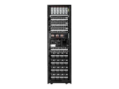 APC Symmetra PX All-In-One 48kW