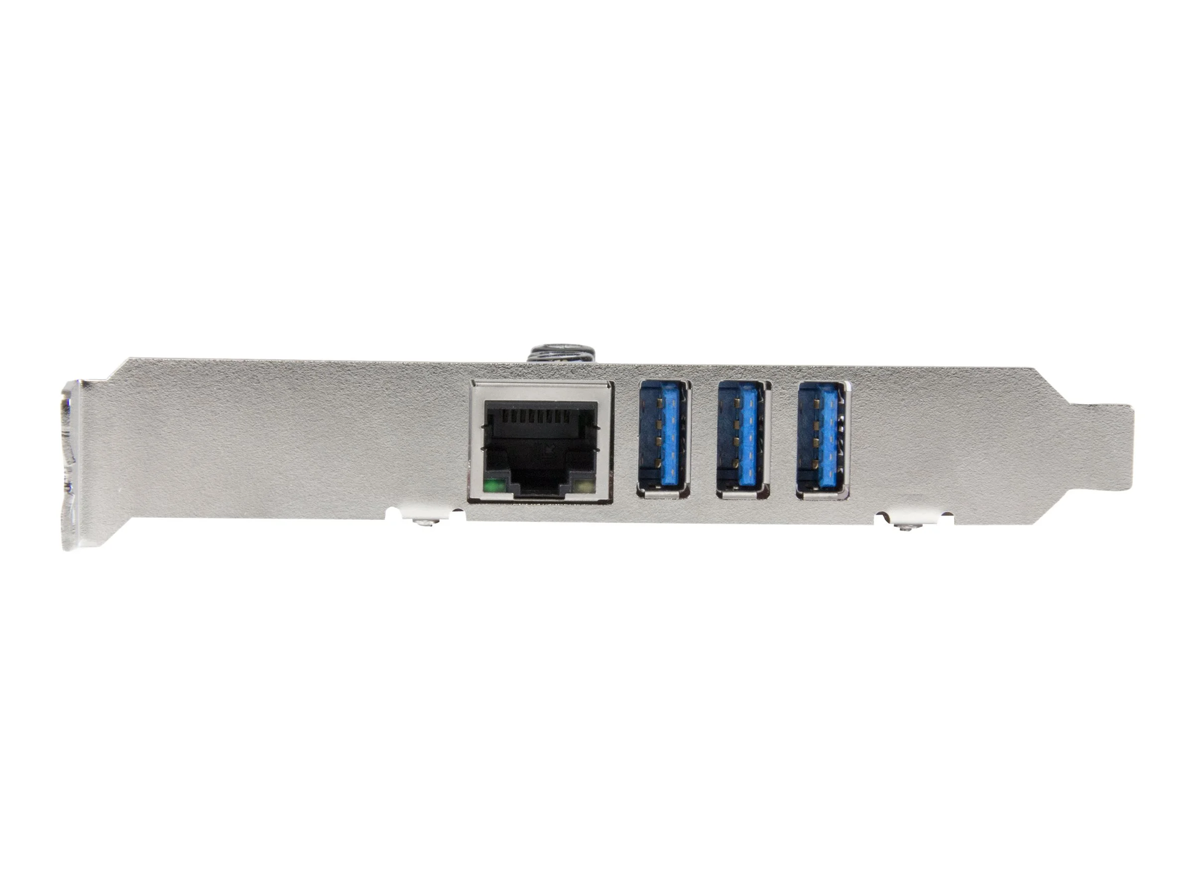 STARTECH 3 Port PCI Express USB 3.0