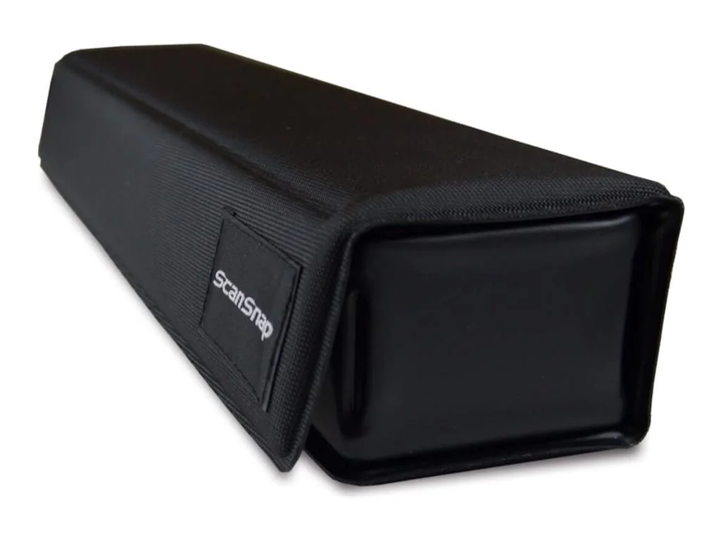 RICOH Carry case for iX100