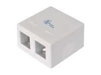 DIGITUS Consolidation-Point Gehäuse