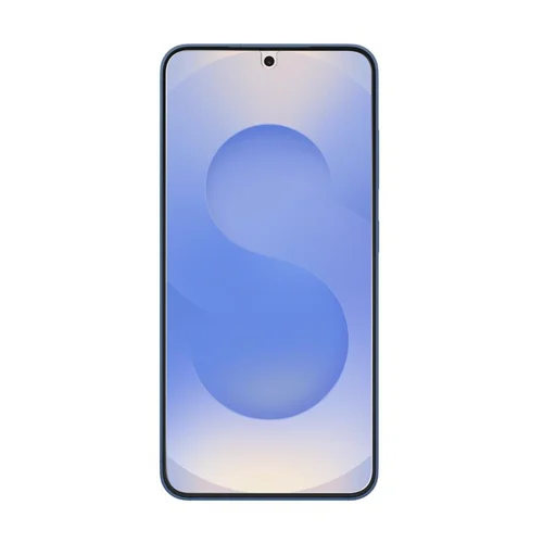 BELKIN SCREENFORCE INVISIGLASS AM DISPLAYSCHUTZFOLIE - SAMSUNG