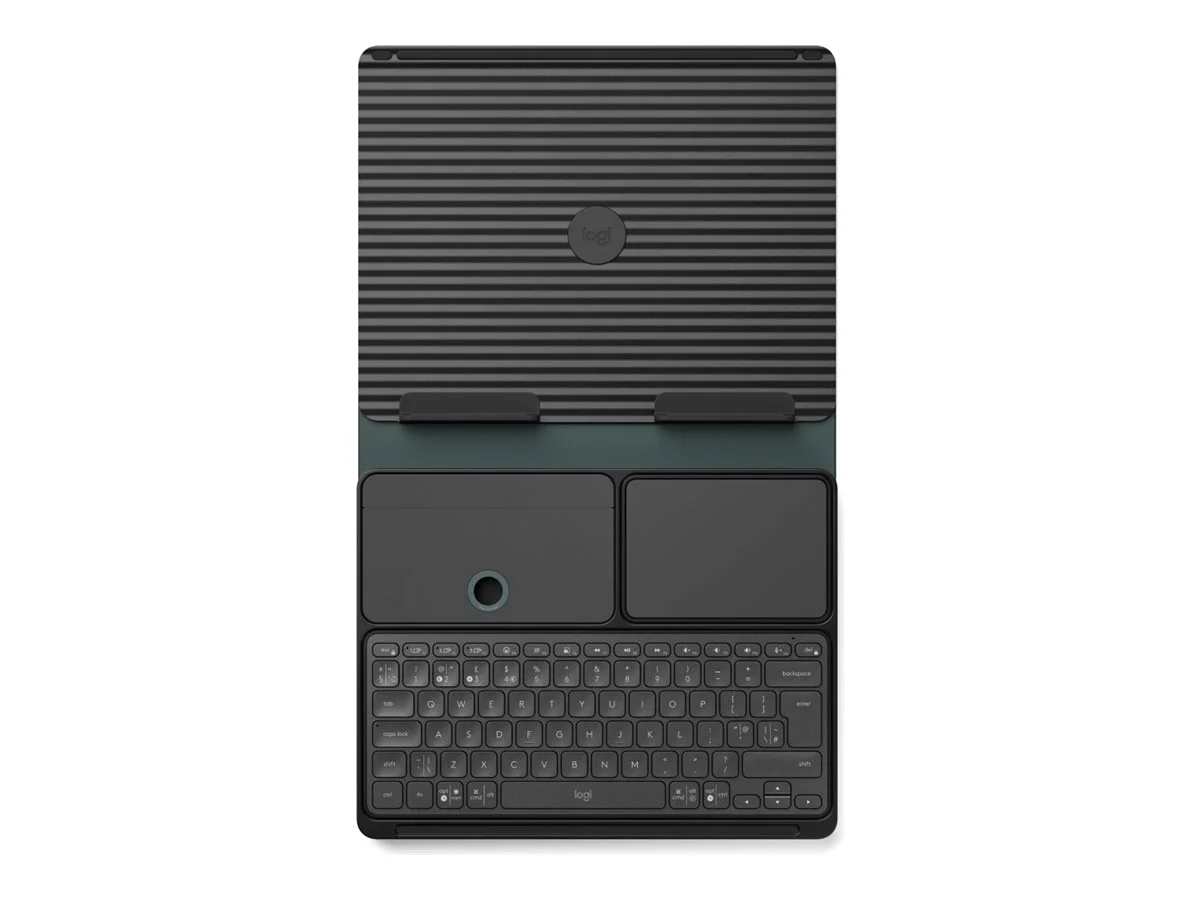 LOGI Casa Pop-Up Desk Classic Chic (UK)