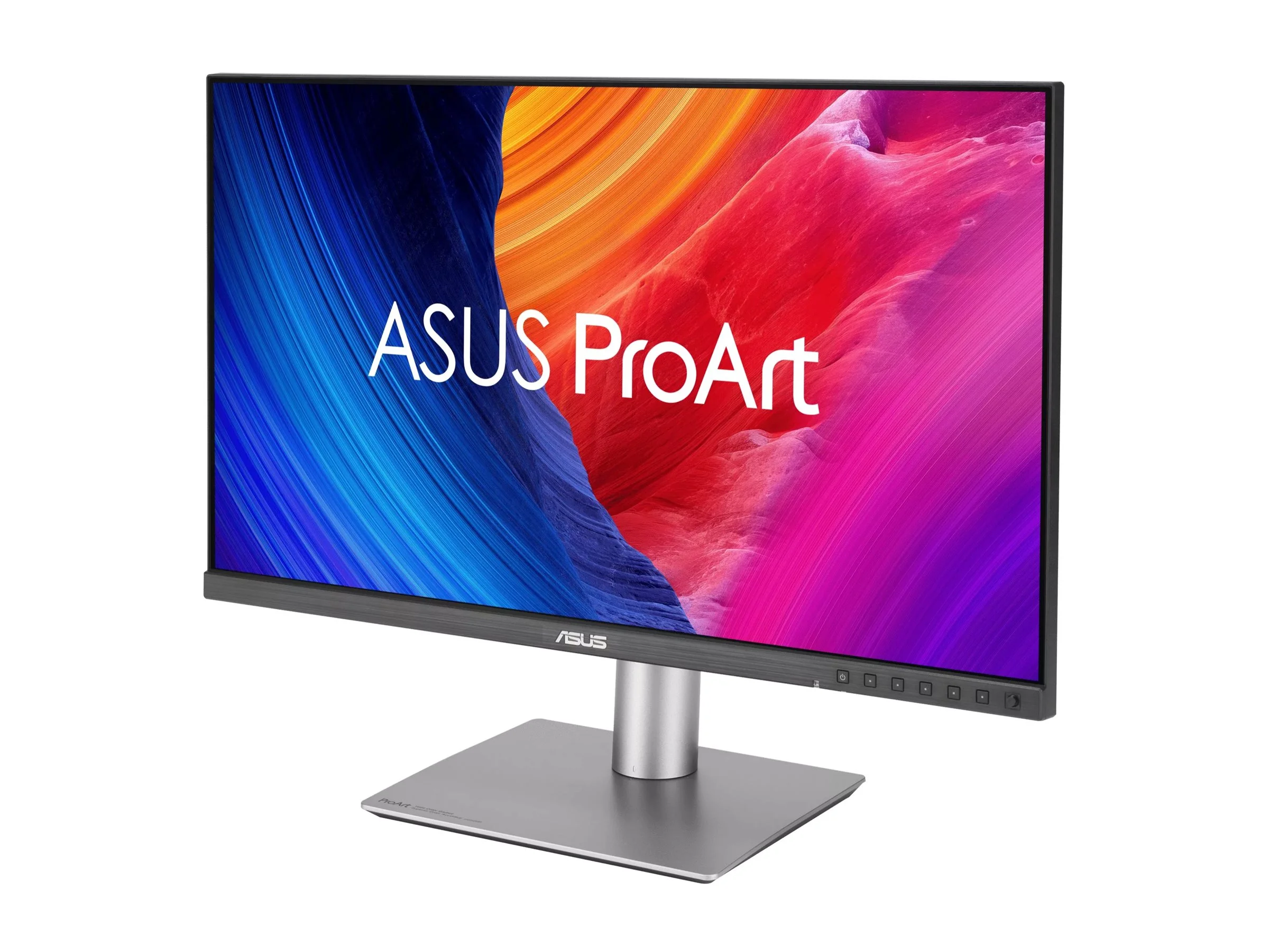 ASUS ProArt 6K PA32QCV 80,01cm 31,5Zoll