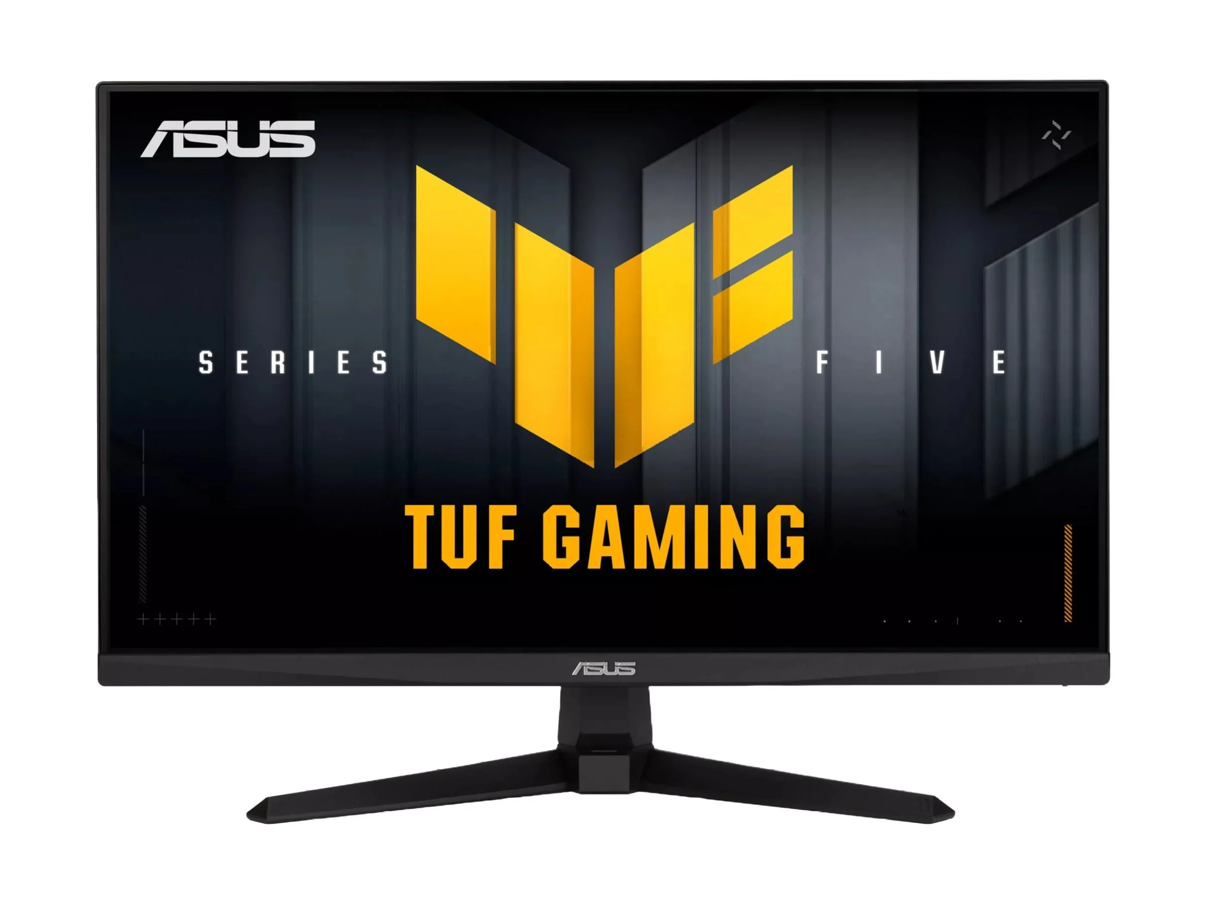 ASUS TUF Gaming VG279QM5A 68,58cm 27Zoll