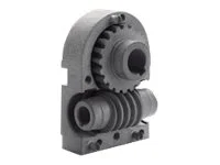 HP Jet Fusion 5600 3D Build Unit