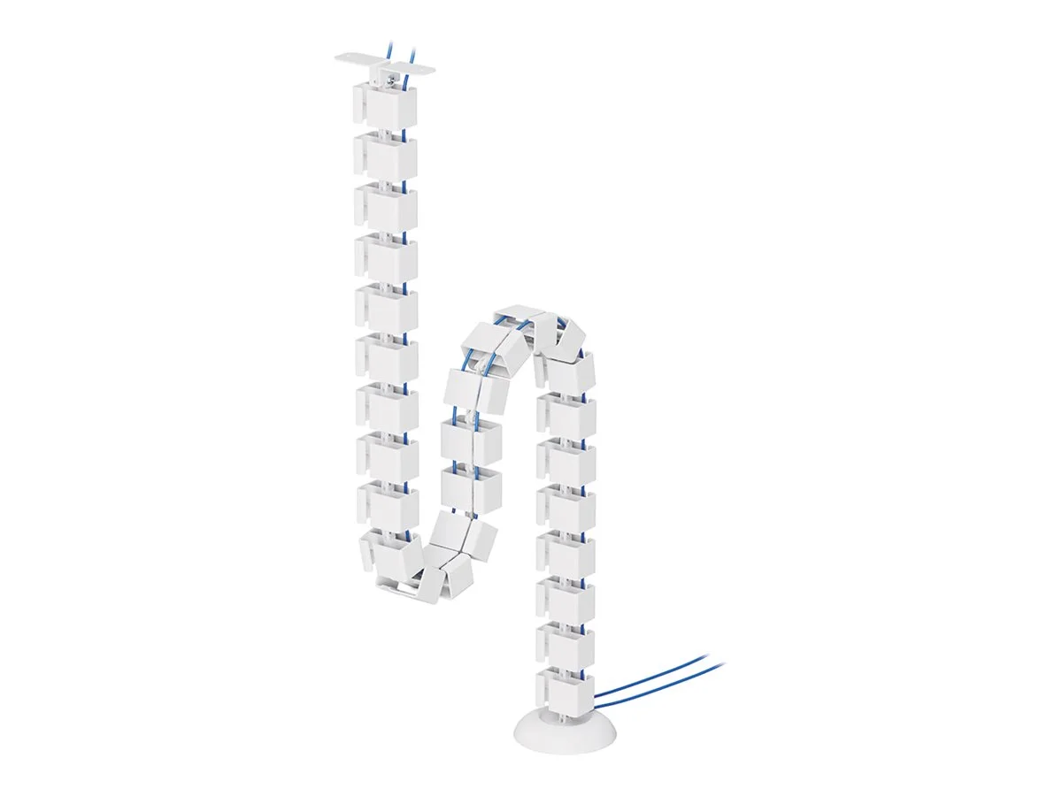 NEOMOUNTS Cable Spine Organizer