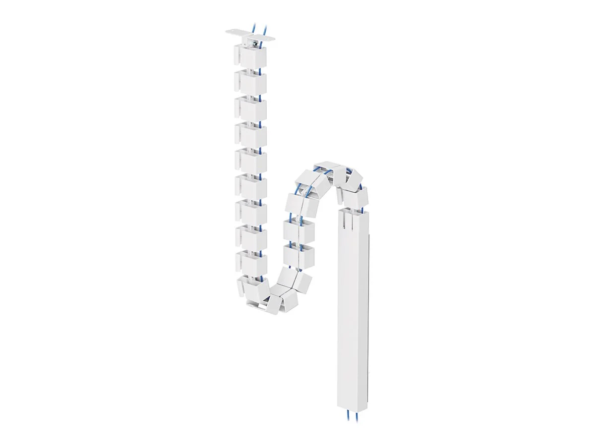 NEOMOUNTS Magnetic Cable Cover