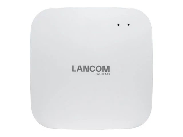 LANCOM LW-700