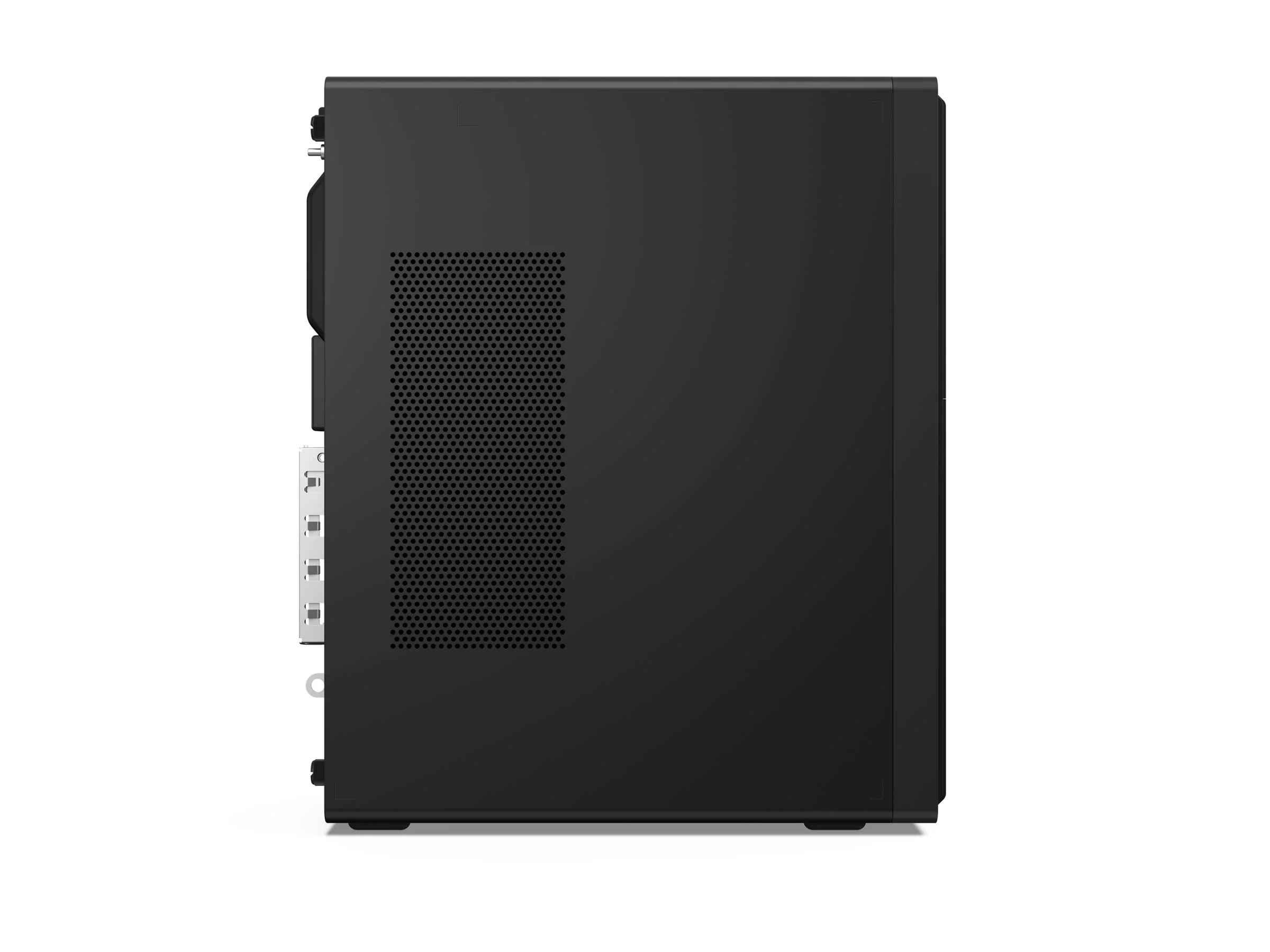 LENOVO ThinkCentre M70t G6 TWR U7 265 TS