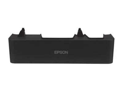 EPSON ELPCC07B Kabelabdeckung schwarz