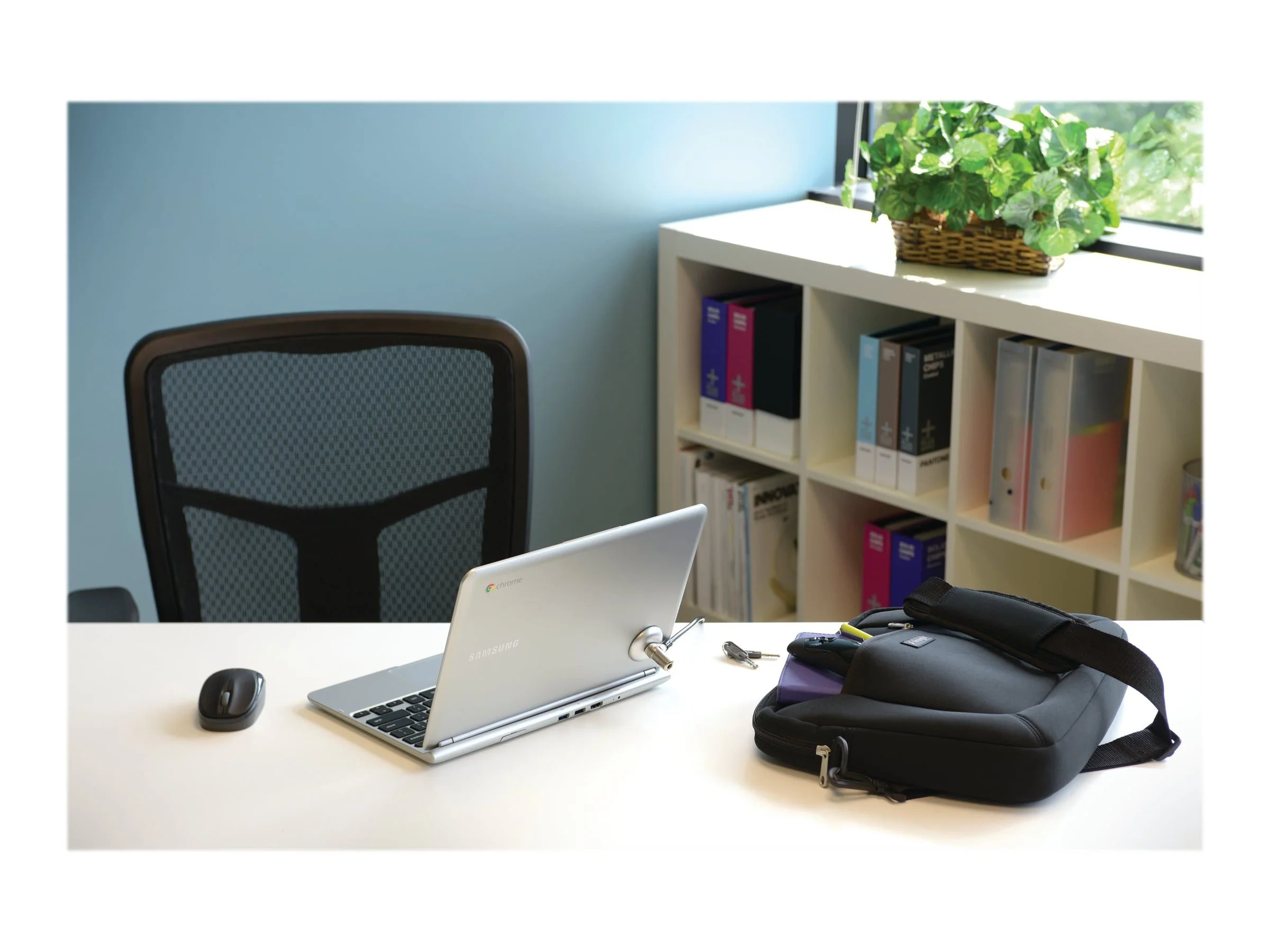 KENSINGTON SP12 Neoprentasche - 30,5cm