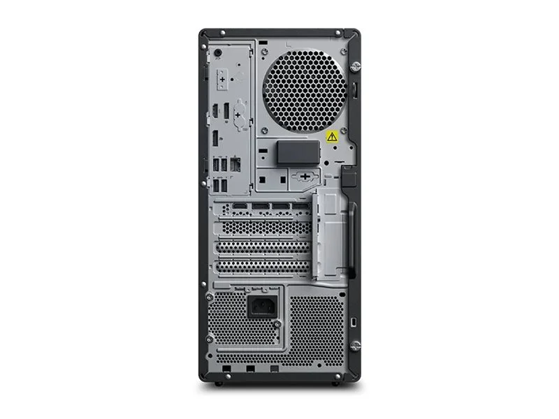 LENOVO TS P2 Tower G2 U7-265K TS