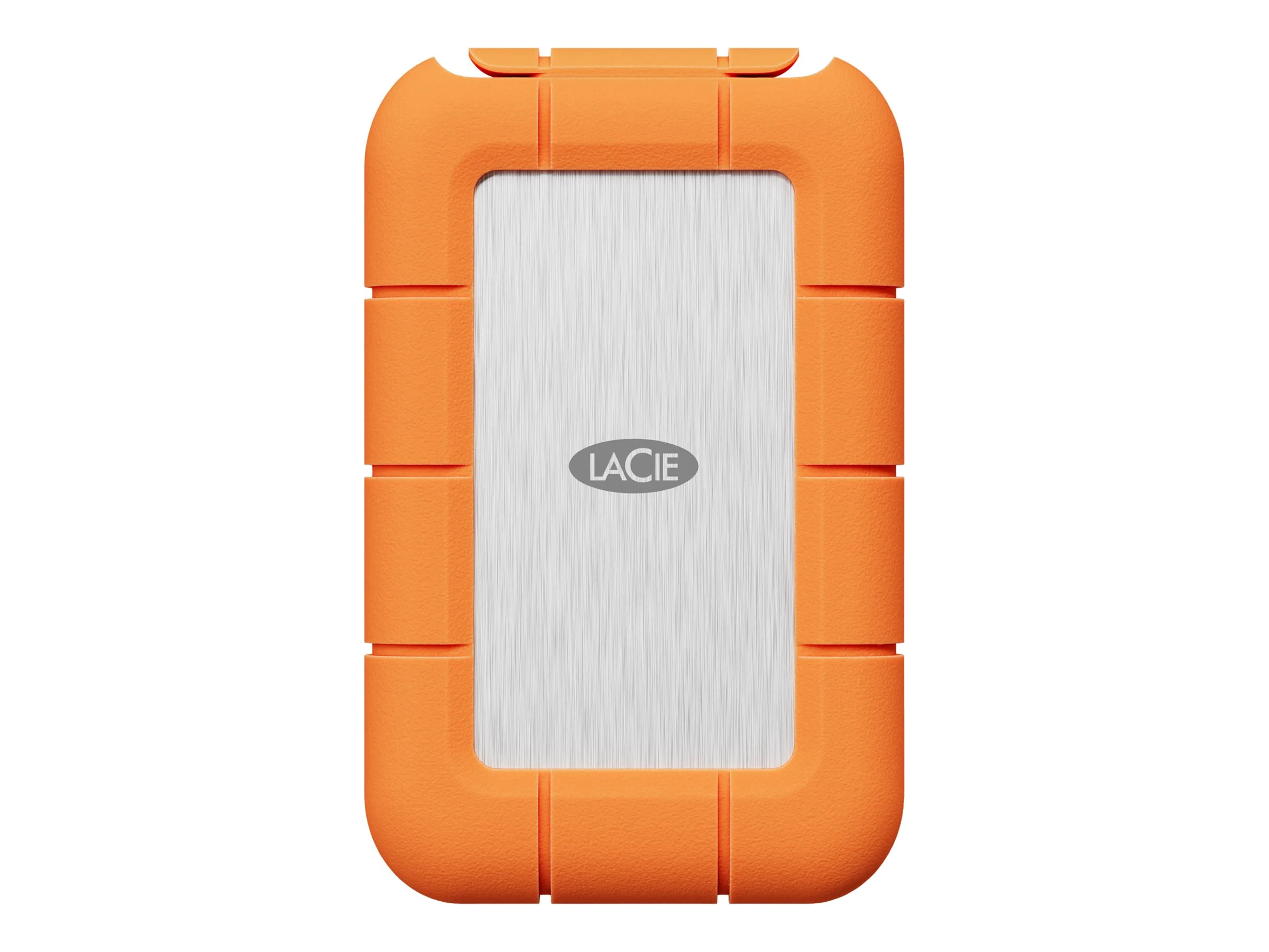LACIE Rugged SSD4 1TB SSD USB-C