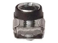 CONTEG 48,26cm-Montagematerial 100fch M5