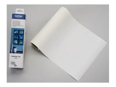 BROTHER Baumwollrolle PrintModa HL-JF1