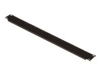 CONTEG 48,26cm-Blindblende 1 HE RAL 9005