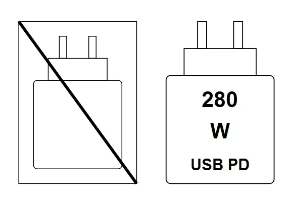 HP ZBook Fury G1i 16 U7 32GB 1TB (DE)