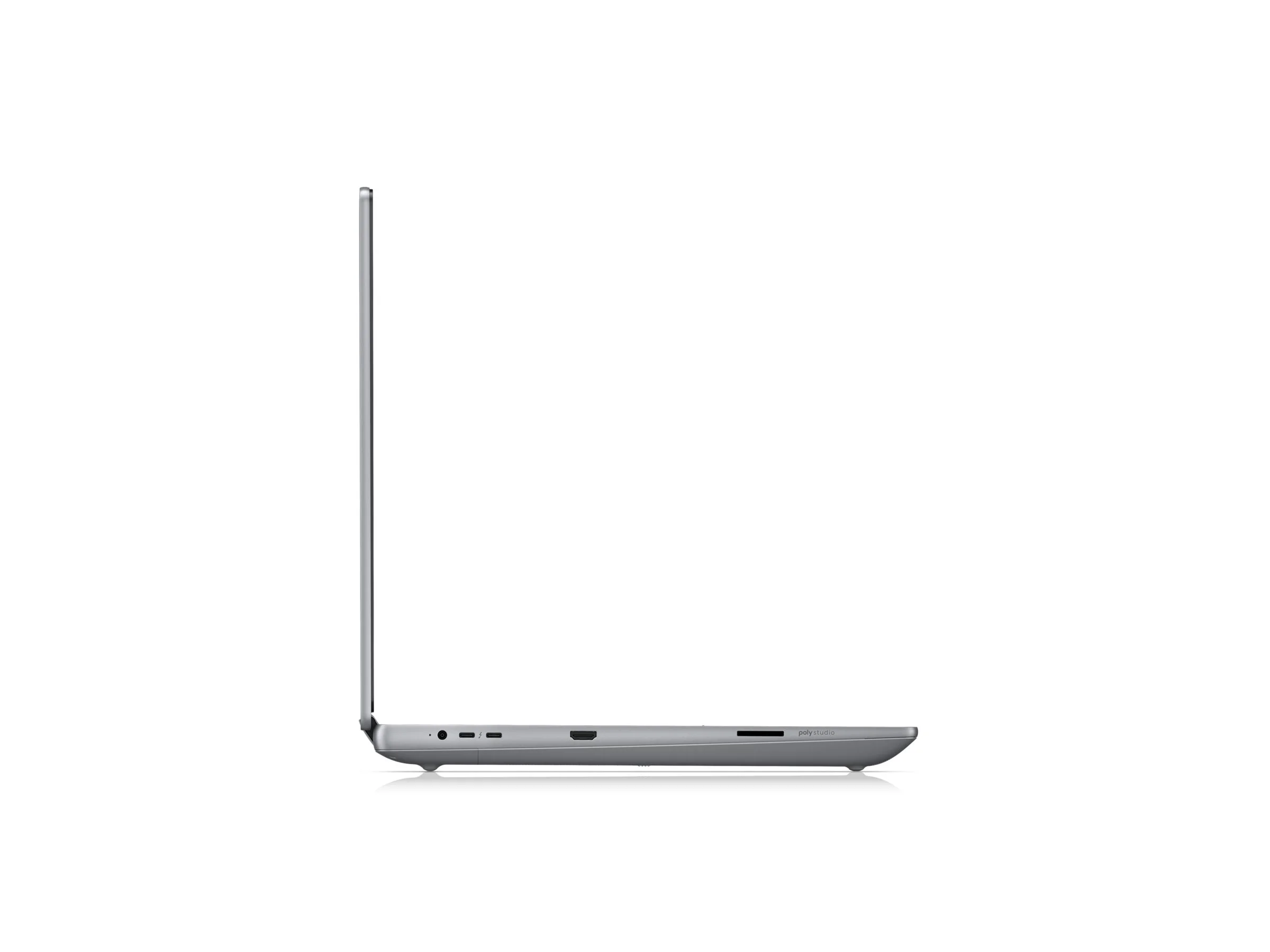 HP ZBook Fury G1i 18 U9 64GB 2TB (DE)