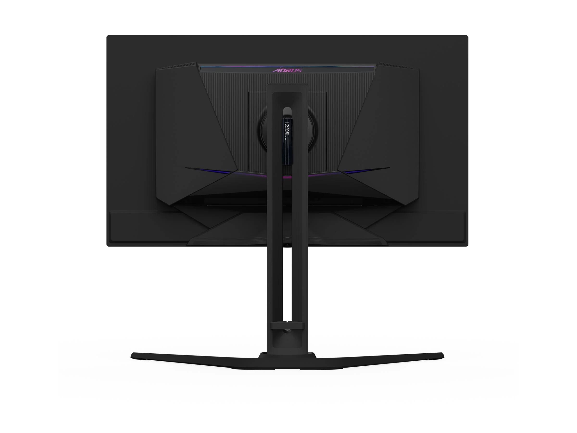 GIGABYTE AORUS FO27Q5P 27inch OLED