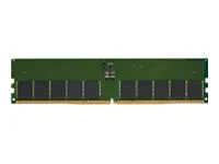 KINGSTON 32GB DDR5-5600MT/s ECC Module