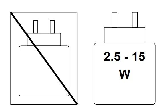 DELL Pro Plus Wireless Speakerphone