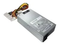 ASUSTOR AS-250W-R 250W Redundant PS